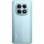 POCO M8 5G Verde 8GB/512GB